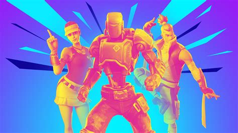 fortnite competitive update.